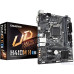 Gigabyte GA-H410M H V3